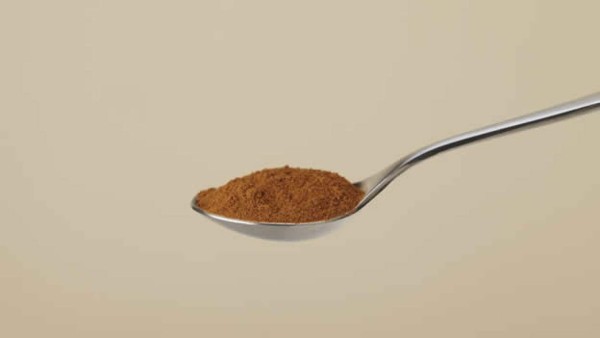 'El reto de la canela', una peligrosa moda