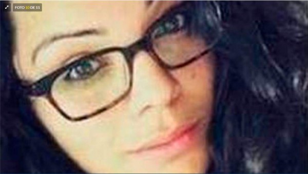 Matanza de Orlando: el odio truncó la vida de muchos soñadores&nbsp;&nbsp;