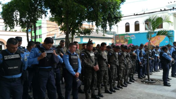 Proyectan 15 días de aumento comercial en los mercados