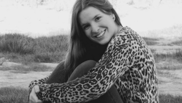 Ecuador: Apresan a presuntos asesinos de jóvenes argentinas