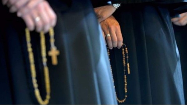 México: Asesinan a sacerdote en estado costero de Nayarit