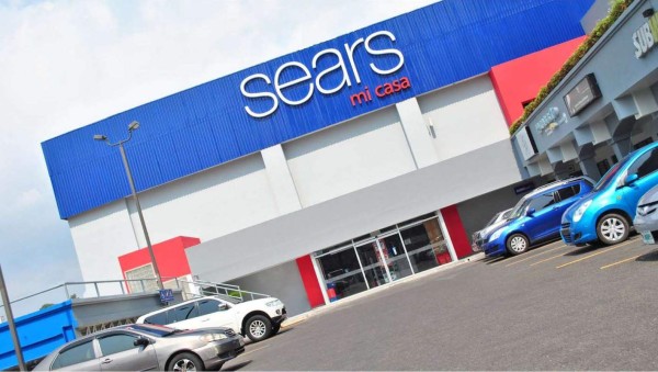 TENGO concreta alianza con Sears Mi Casa para realizar pagos en línea