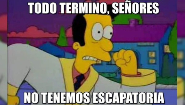 Wikipedia sufre caída mundial y usuarios crean crueles memes