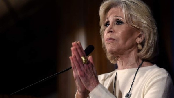 Famosos abusados por familiares y amigos cuando eran niños