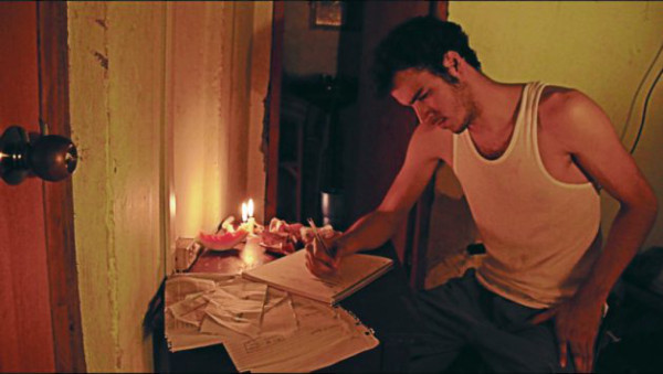 Diez cortometrajes aspiran a los premios en Festival de EL HERALDO