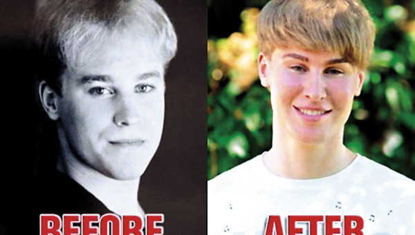 Jovén quiere verse como Justin Bieber