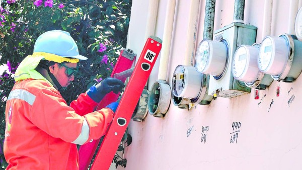 JOH vigilará que EEH cumpla al pie de la letra