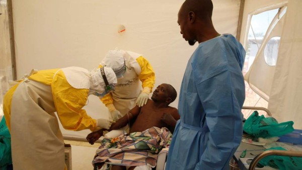 Las 20 fotos que demuestran que el 2020 ha sido un año caótico&nbsp;&nbsp;