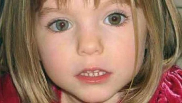 Caso Madeleine McCann: 14 años de la misteriosa desaparición de una niña en Portugal