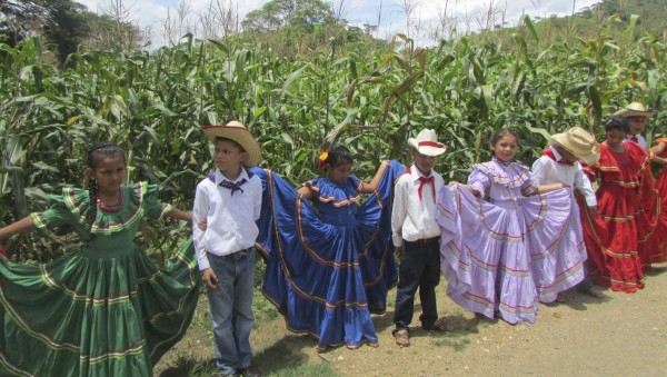 Fincas de Danlí abren sus puertas al turismo rural durante el Festima