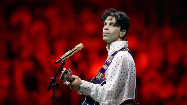 Judíos o testigos de Jehová: Famosos que no celebran la Navidad (FOTOS)