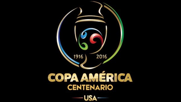 Conmebol y Concacaf a detallar la Copa América 2016&nbsp;&nbsp;&nbsp;