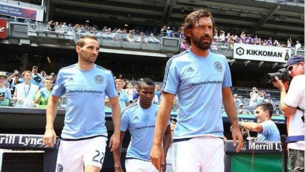 La MLS estrena temporada con nuevos equipos y Tata Martino en el candelero