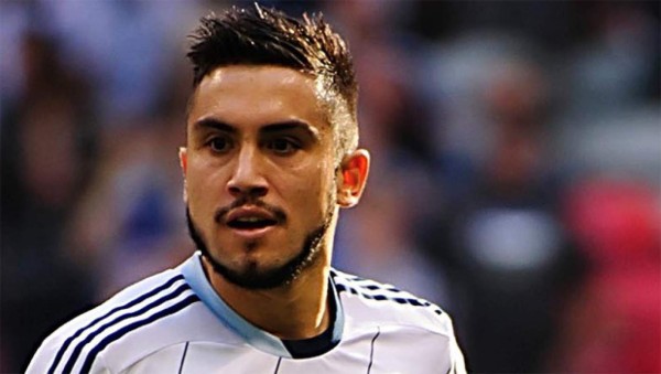 Olimpia contra dos de los más nuevos en MLS