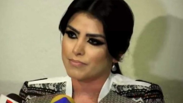 FOTOS: Las 'reinas de la droga' más hermosas y temidas en el mundo