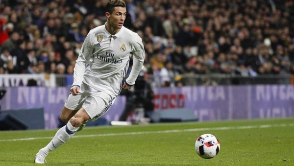 El Real Madrid recibe a la Real Sociedad en busca de confianza antes del PSG