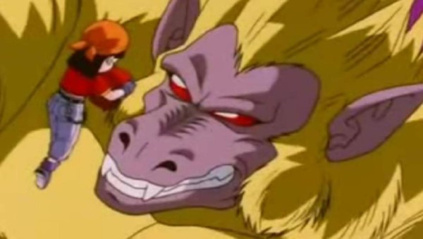 Dragon Ball: Las diferentes transformaciones de Gokú en la historia