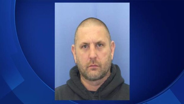 Graba sin querer su propio asesinato&nbsp;&nbsp;