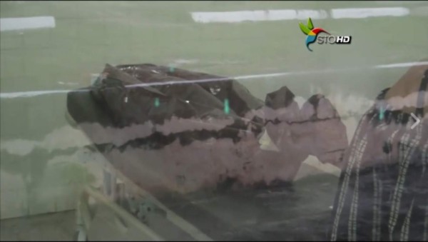 Honduras: Familiares rompen el silencio tras misteriosa muerte de un niño en Yoro