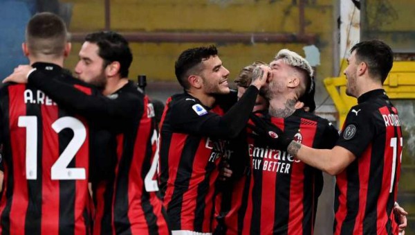 Champions League: ¿qué equipos la han ganado y cuántas tiene cada uno?