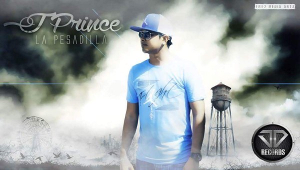 Matan a otro cantante de reggaetón en San Pedro Sula