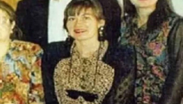 Hermosas y peligrosas: las mujeres más influyentes del narcotráfico (FOTOS)