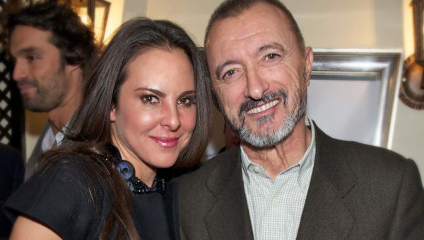 Arturo Pérez-Reverte: 'Es estupidez” juzgar la historia con los ojos del presente