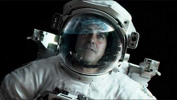 ¿Tienes talento para ser astronauta? La NASA abrió contrataciones