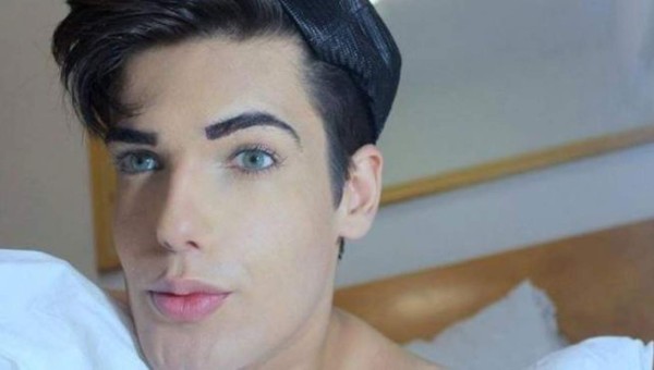 Muere el 'Ken humano' brasileño