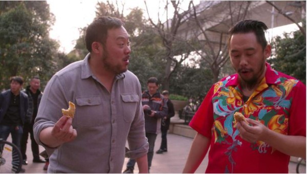 Netflix: Las series y películas que se estrenan en marzo