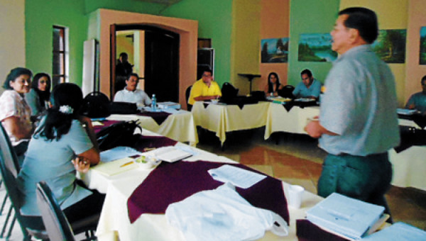 Promoverán programa de Inmunizaciones