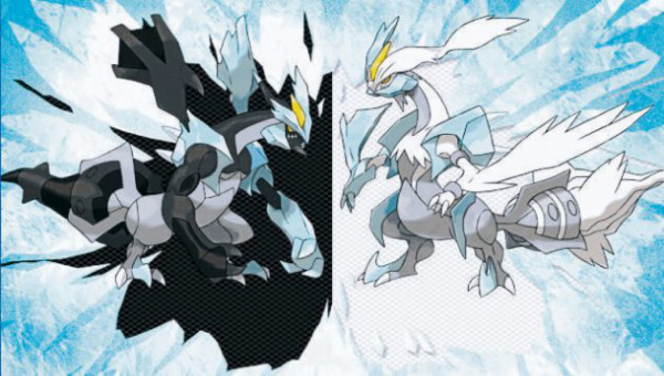 Los mejores videojuegos para fin de año