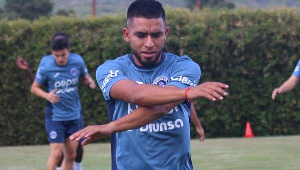 Jugadores que de haber seguido, Vida no estaría peleando por no descender