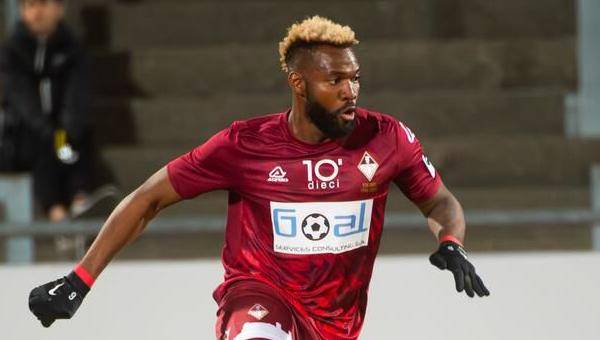 Fichajes: Olimpia suma dos altas y una baja, Motagua busca a legionario hondureño