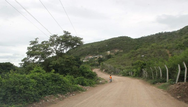 La salida al sur tendrá un interconector de 5 km