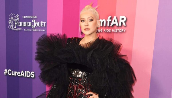 No usan desodorante y tampoco se bañan: Estos son los famosos que descuidan su higiene personal &nbsp;&nbsp;