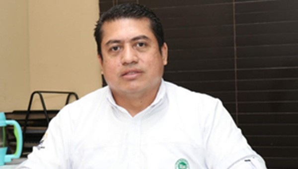 Su talento humano, tecnología y apoyo a la comunidad, el éxito de Cementos del Norte S.A.