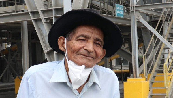 Su talento humano, tecnología y apoyo a la comunidad, el éxito de Cementos del Norte S.A.