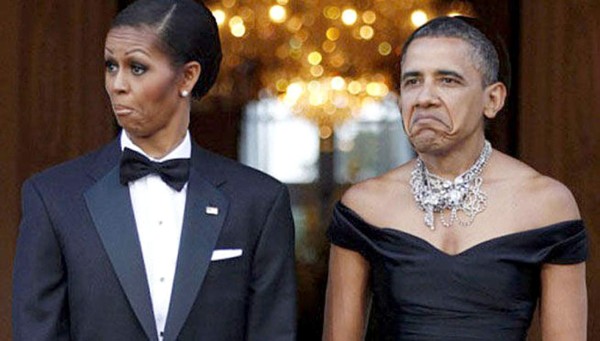 'Face Swap', la app de edición facial que está de moda