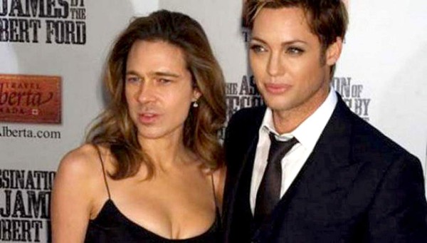 'Face Swap', la app de edición facial que está de moda