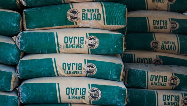 Su talento humano, tecnología y apoyo a la comunidad, el éxito de Cementos del Norte S.A.