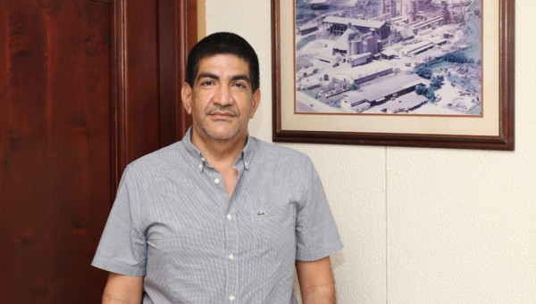 Su talento humano, tecnología y apoyo a la comunidad, el éxito de Cementos del Norte S.A.