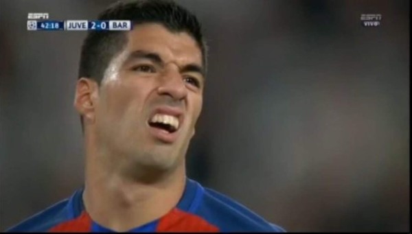 Los memes que deja la última jornada de Liga y el campeonato del Real Madrid