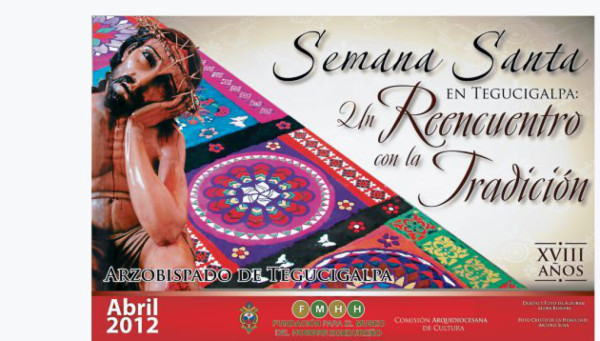 'Concierto de música sacra” en iglesia San Francisco