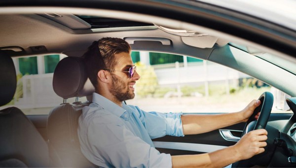 BAC Credomatic ofrece variedad de productos financieros en Feria Virtual&nbsp;&nbsp;&nbsp;&nbsp;