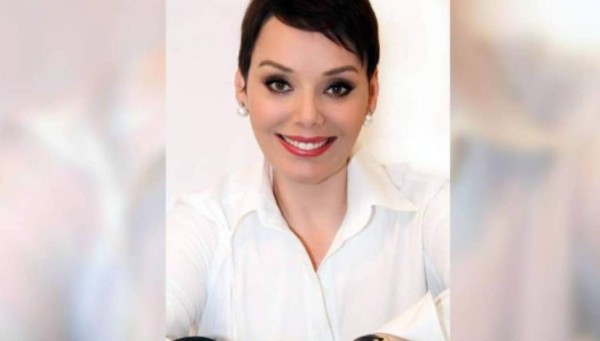 Diputados de Libre ausentes en reunión para escoger al presidente del Congreso Nacional