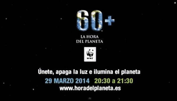 Actualidad en el campo tecnológico