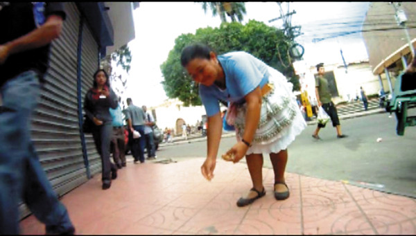 Diez cortometrajes aspiran a los premios en Festival de EL HERALDO