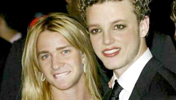 'Face Swap', la app de edición facial que está de moda