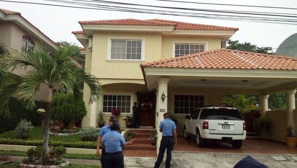 Continúan aseguramientos de más de 57 bienes de 'Don H'